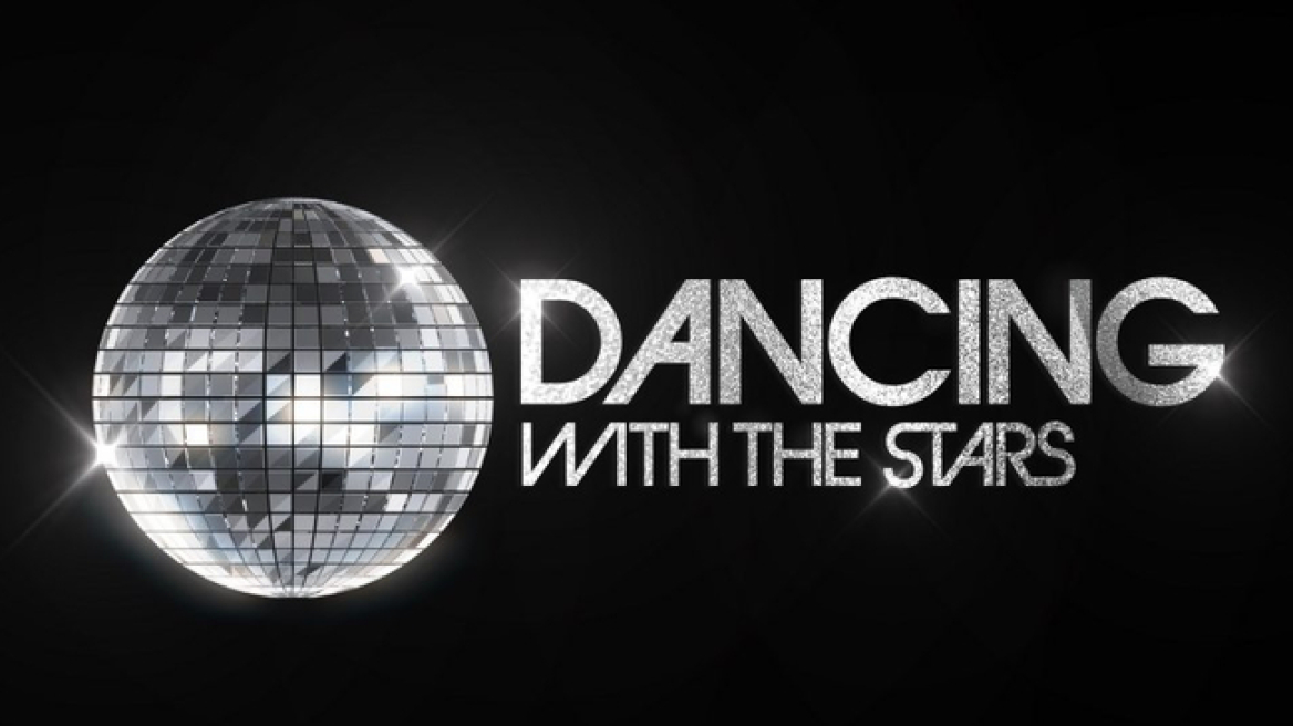 Dancing With the Stars 6: Αυτά είναι τα 16 χορευτικά ζευγάρια 