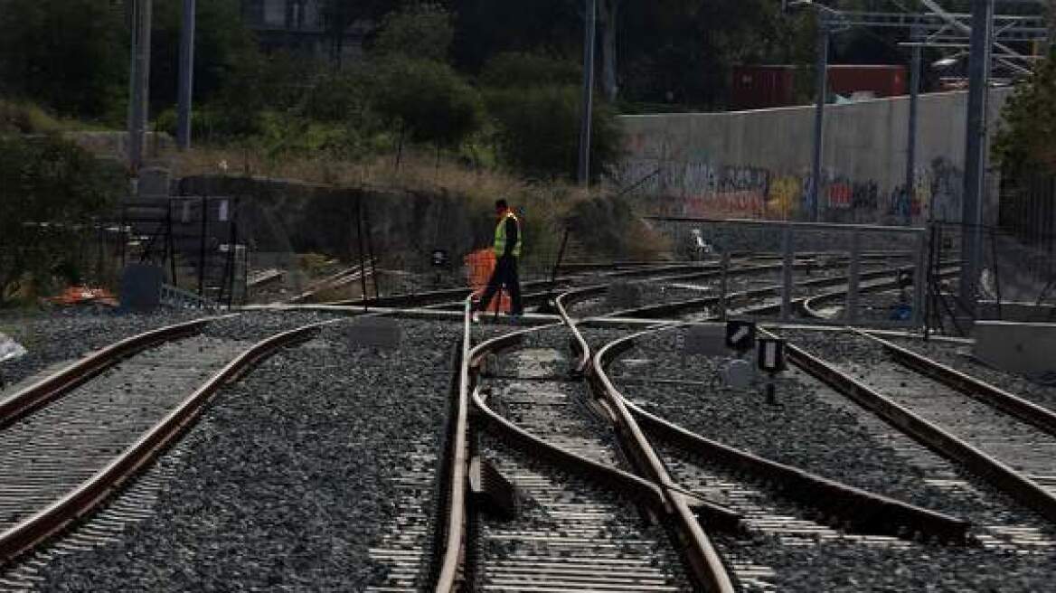 Από 1η Φεβρουαρίου «Πειραιάς-Αεροδρόμιο» μέσα σε μία ώρα 