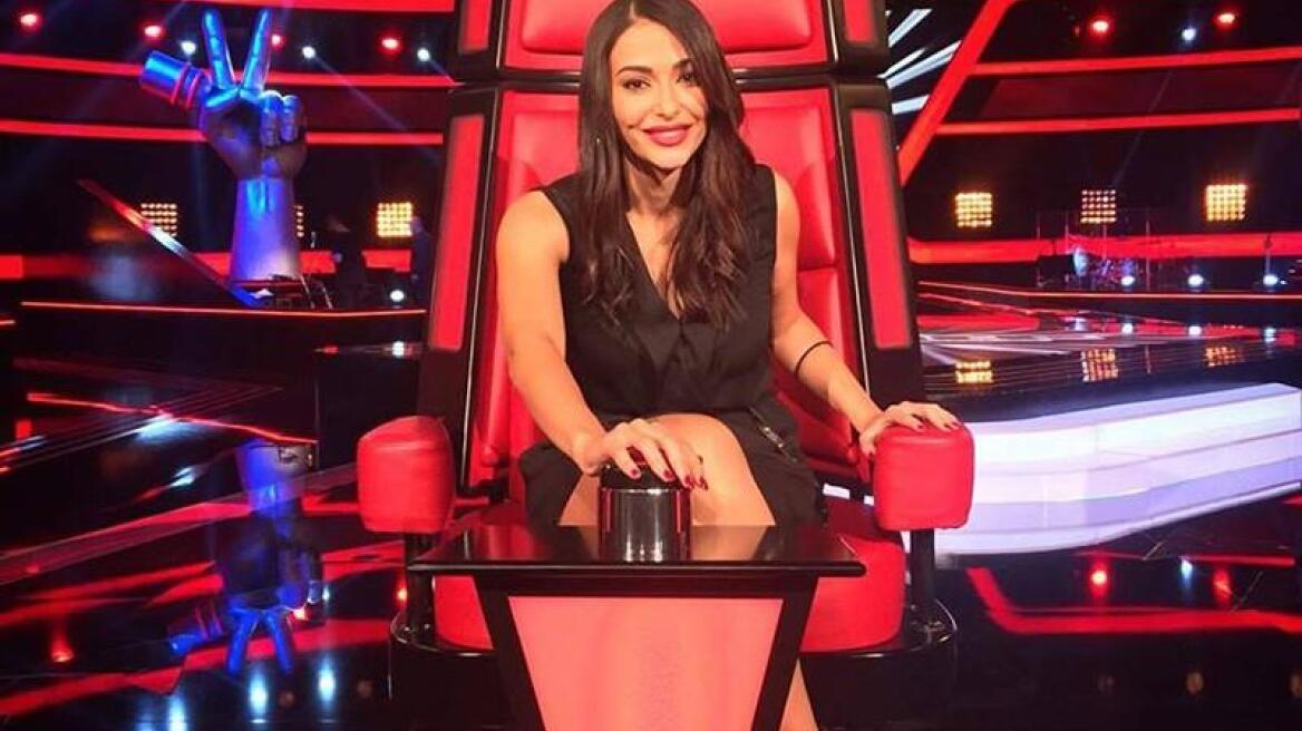 Παίκτρια του «The Voice» έχασε τον 16χρονο αδερφό της σε τροχαίο