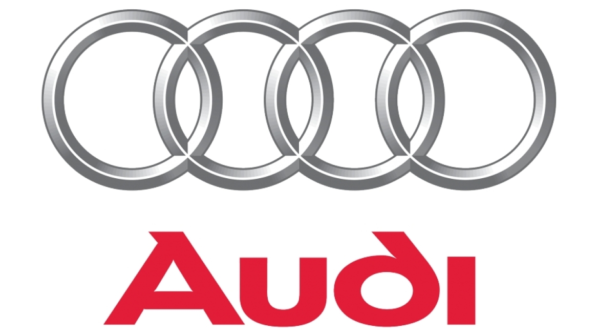 Εισαγγελική έρευνα σε γραφεία της Audi για τις εκπομπές ρύπων