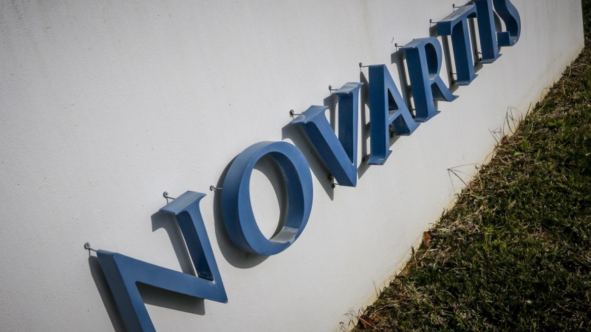 Για την υπόθεση Novartis συνεδρίασε το Πολιτικό Συμβούλιο του ΣΥΡΙΖΑ