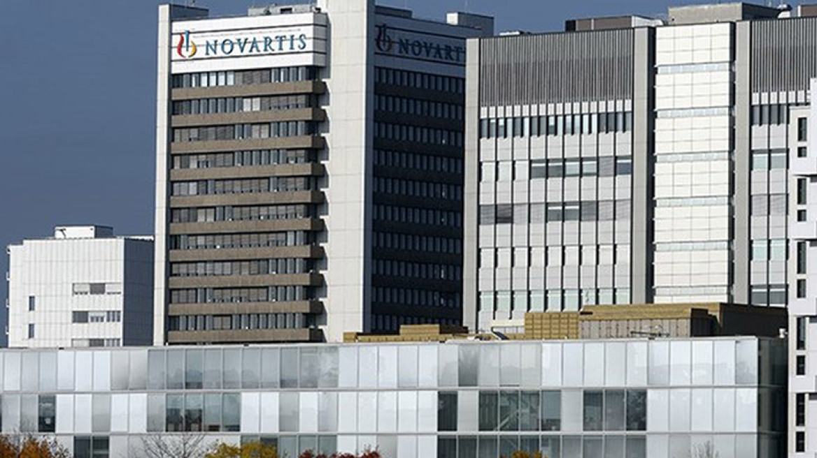 Υπόθεση Novartis: Εικασίες και αντιφάσεις στις καταθέσεις των μαρτύρων