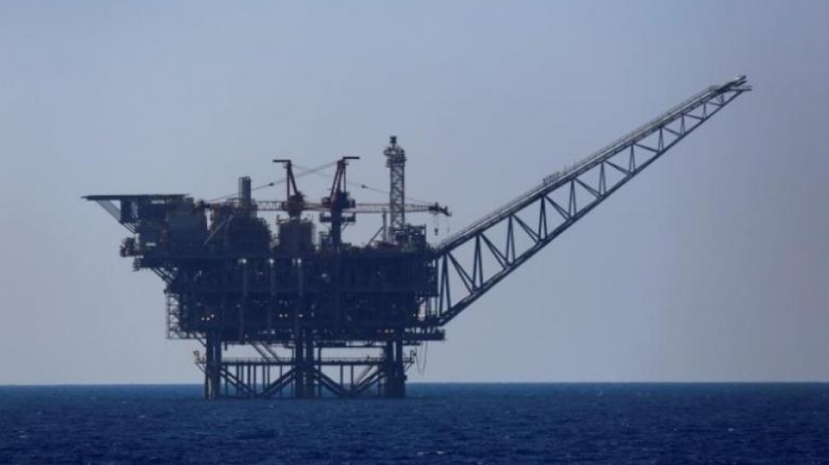 Κύπρος: Οι αμερικάνικες Chevron και Noble Energy παραμένουν δεσμευμένες στα ενεργειακά τους σχέδια στη Μεσόγειο