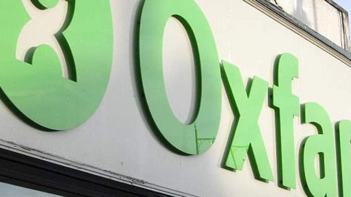 Σκάνδαλο Oxfam: Δεν οργάνωνα όργια, λέει ο πρώην διευθυντής της 