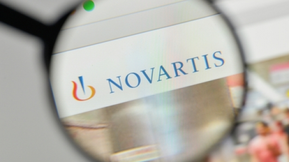 Spiegel: Το σκάνδαλο Novartis ίσως οδηγήσει σε πρόωρες εκλογές