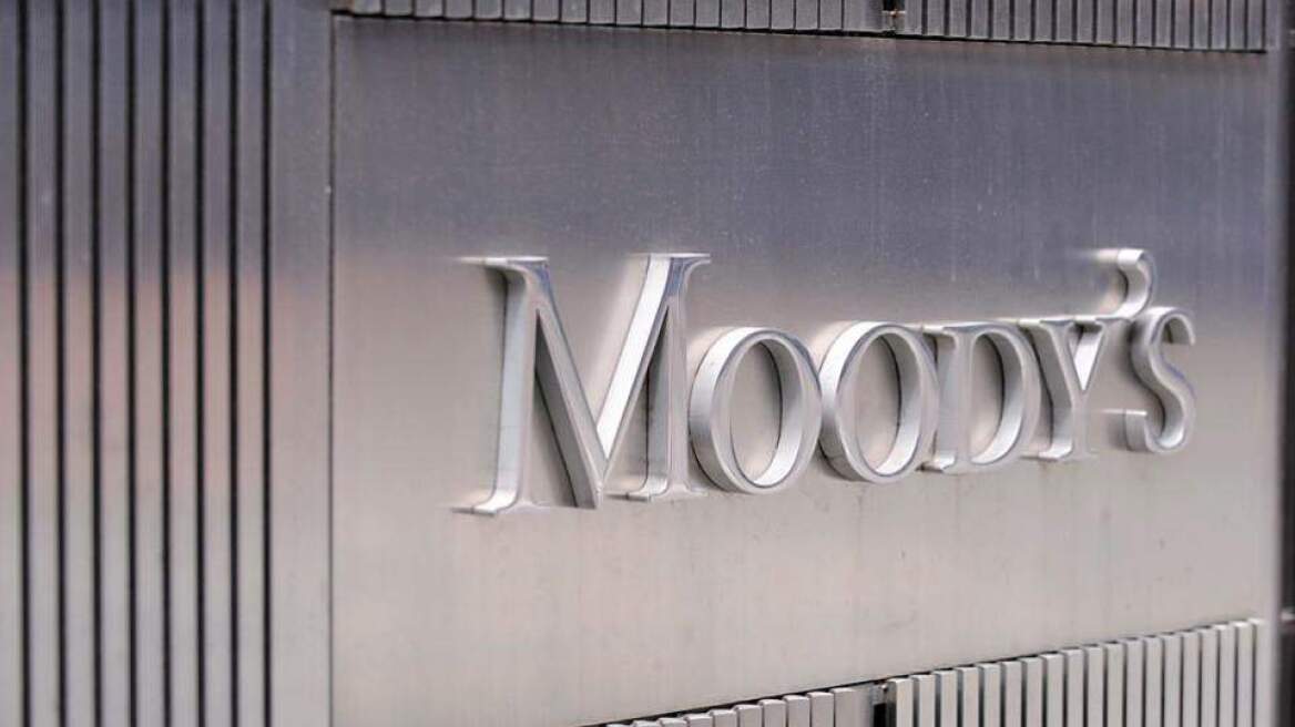 Υπουργείο Οικονομικών για Moody's: Ενισχύεται η προοπτική για οριστική έξοδο από την κρίση