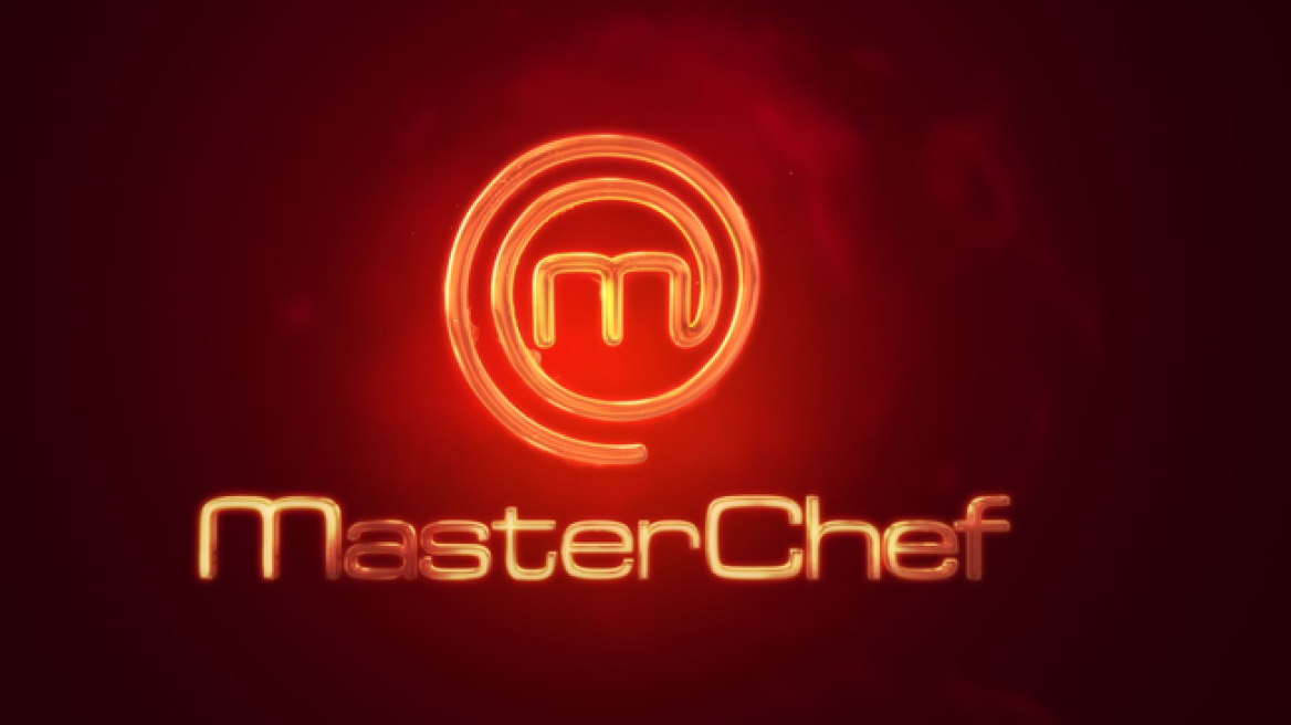 Βίντεο στο MasterChef: Ποια παίκτρια χαρακτήρισαν οι κριτές μαγειρική μαριονέτα;