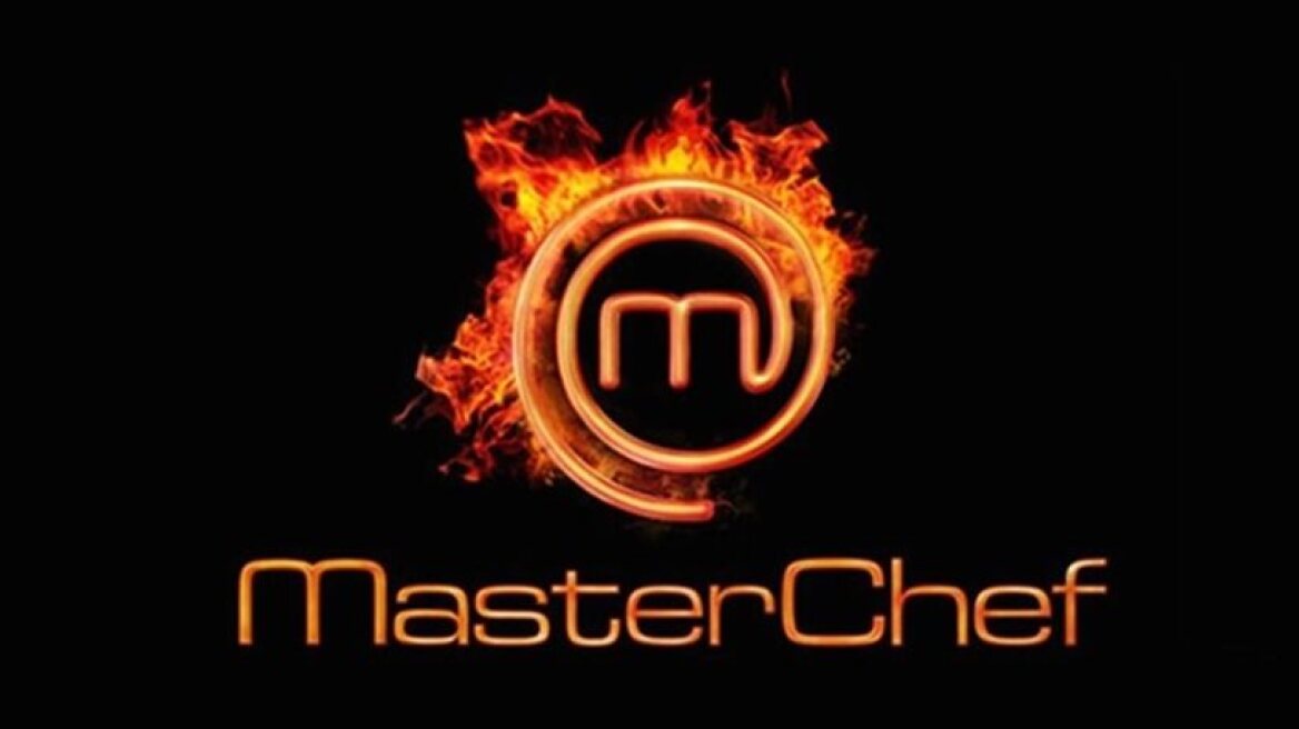 Εκπλήξεις και νέες… αφίξεις στο MasterChef