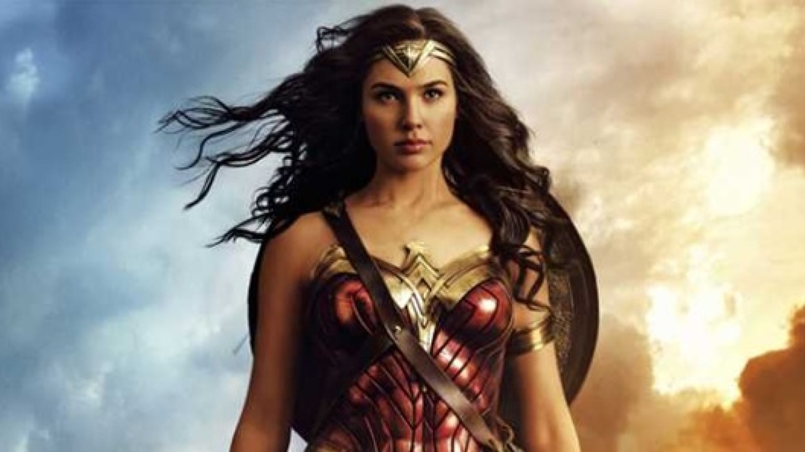 Ημέρα της Γυναίκας: Η σύγχρονη γυναίκα ως «Wonder Woman» 