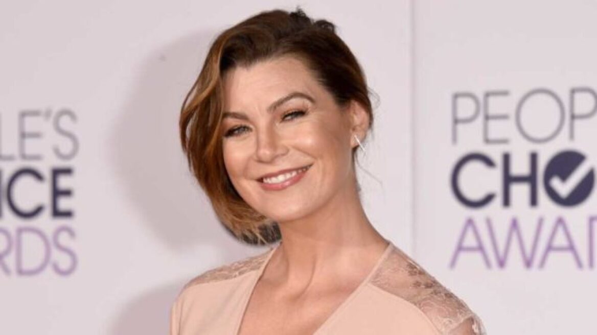 Χαμός στο Grey’s Anatomy: Η «Μέρεντιθ Γκρέι»... έφαγε την «Αριζόνα» και την «Έιπριλ»