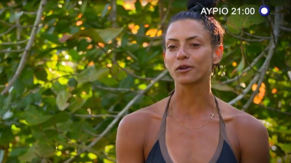 Survivor: Κρίσιμο το αποψινό αγώνισμα- Ποιοι θα βγουν αλώβητοι; 