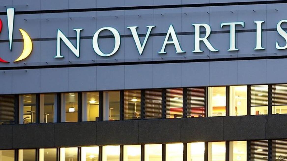 Υπόθεση Novartis: «Ουδέποτε ζήτησα από τον Τσίπρα να συναντήσει τον Φρουζή»