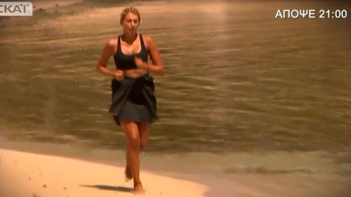 Survivor 2: Οι Διάσημοι θέλουν να φύγει η Σπυροπούλου- Ποιος θα επιστρέψει όμως στην Ελλάδα; 