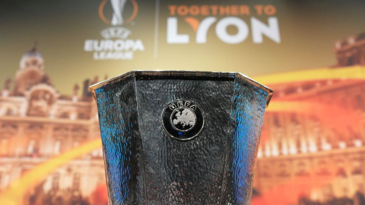 Europa League: Ατλέτικο-Σπόρτινγκ Λισαβόνας και Άρσεναλ-ΤΣΣΚΑ Μόσχας τα ντέρμπι των «8»