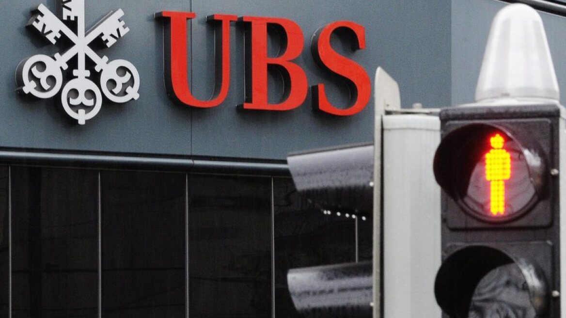 UBS: Οι ελληνικές εκλογές είναι παράγοντας που θα συγκαθορίσει τις ευρωαγορές το 2019