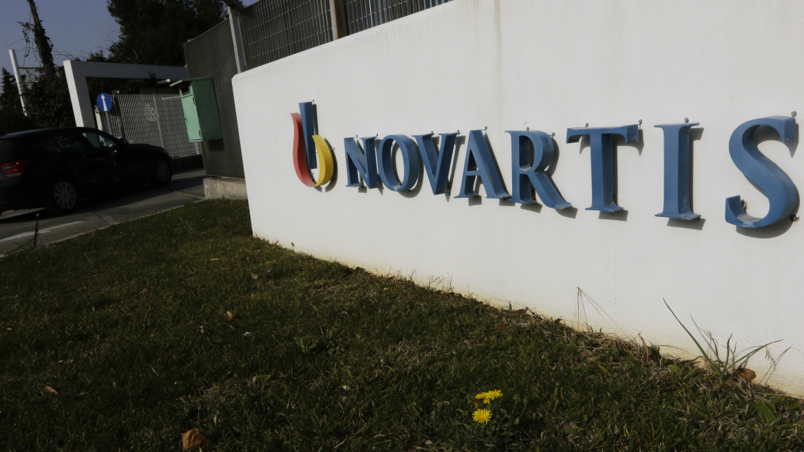 Υπόθεση Novartis: Από κατήγορος η κυβέρνηση κινδυνεύει να βρεθεί κατηγορούμενη για σκευωρία