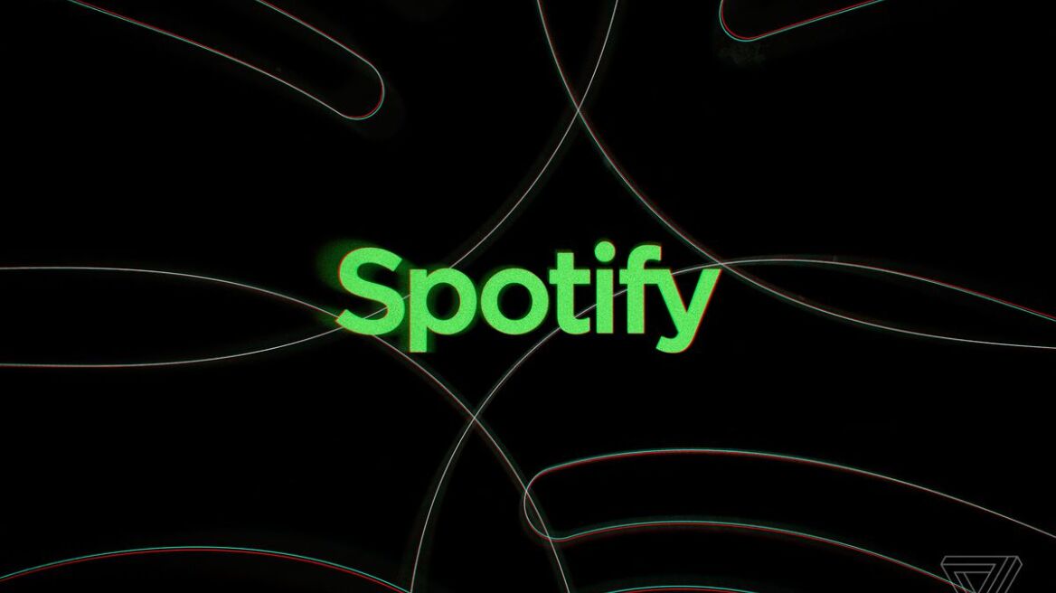 Τι άκουσαν οι Έλληνες στο ελληνικό Spotify το 2018 