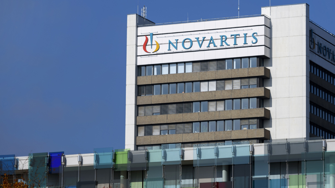 Υπόθεση Novartis: Νέα ερωτήματα για τις κινήσεις των εισαγγελέων που ζητούν βοήθεια από το FBI