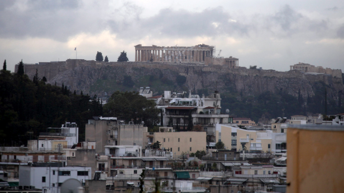 New York Times: «Η μεγάλη αιμορραγία της Ελλάδας»