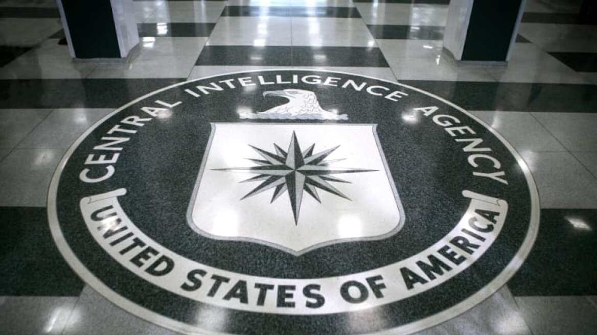 CIA: Αβεβαιότητα και μετά το τρίτο μνημόνιο 