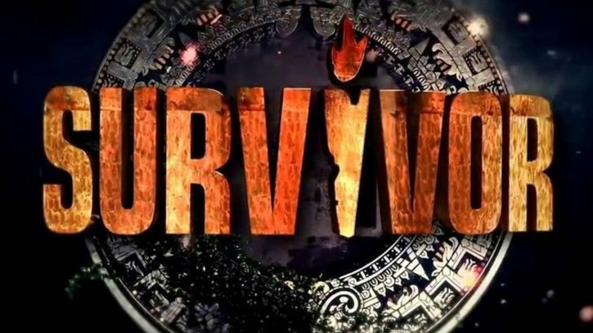 Survivor- «Στην υγειά μας, ρε παιδιά»: 1 - 0