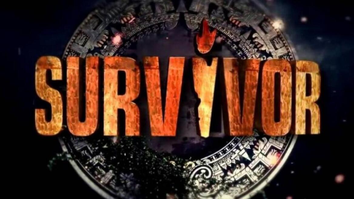 «Survivor» ή «Πάμε Πακέτο» μονοπώλησαν το ενδιαφέρον των τηλεθεατών;