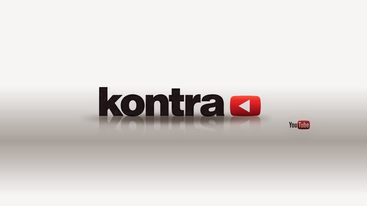 ΕΣΡ: Πρόστιμο 40.000 ευρώ στο Kontra Channel για τηλεπωλήσεις