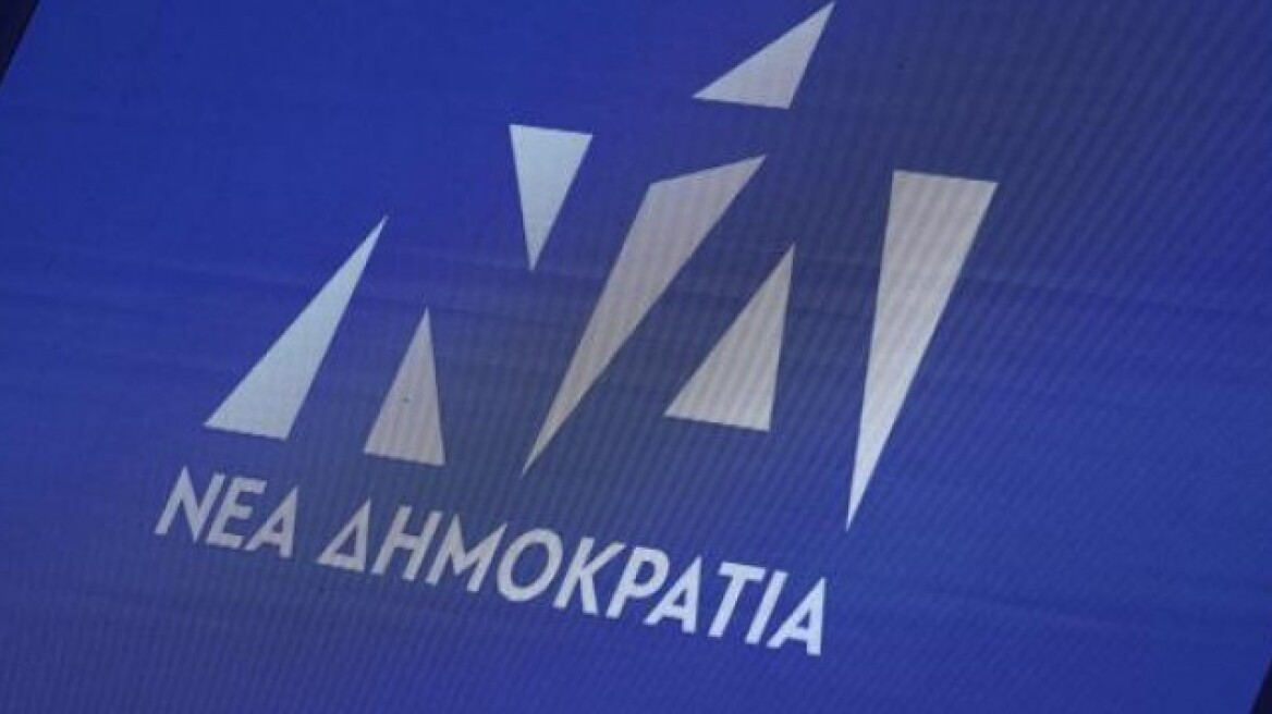 Οργή ΝΔ για ρεπορτάζ του ΑΠΕ: Πανικόβλητη η κυβέρνηση μετά τις δηλώσεις Βέμπερ