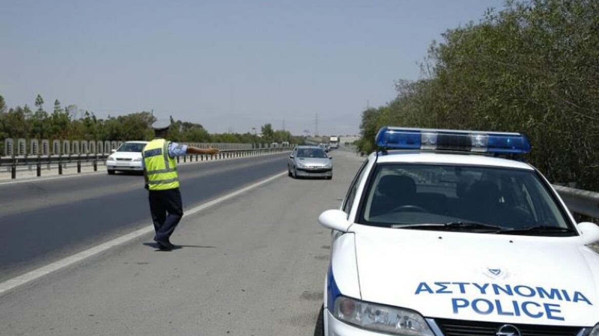 Μεσολόγγι: Αποκαταστάθηκε η κυκλοφορία στην Ιόνια Οδό που είχε αποκλειστεί από αγρότες