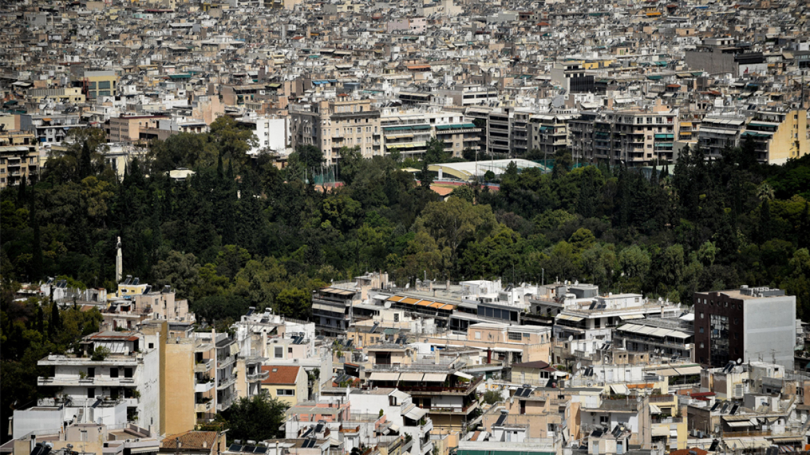 Πρώτη κατοικία: Στα 120-140 χιλιάδες ευρώ «κλείνει» το deal κυβέρνησης-τραπεζών