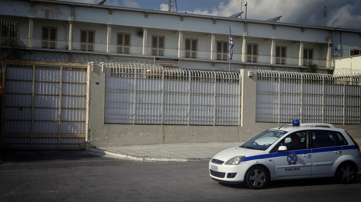 Μαφία Κορυδαλλού: Συμβόλαιο θανάτου 30.000 ευρώ για Πακιστανό