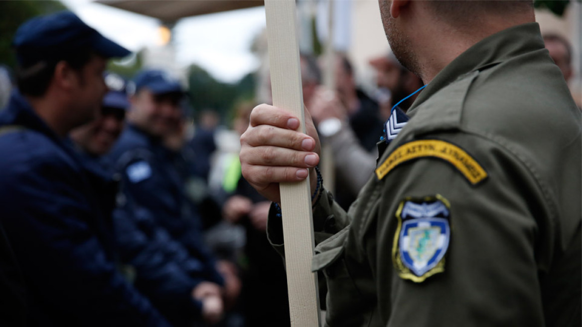 Πήραν λάθος αναδρομικά χιλιάδες συνταξιούχοι - «Σιγή ιχθύος» από ΕΦΚΑ και ΥΠΟΙΚ