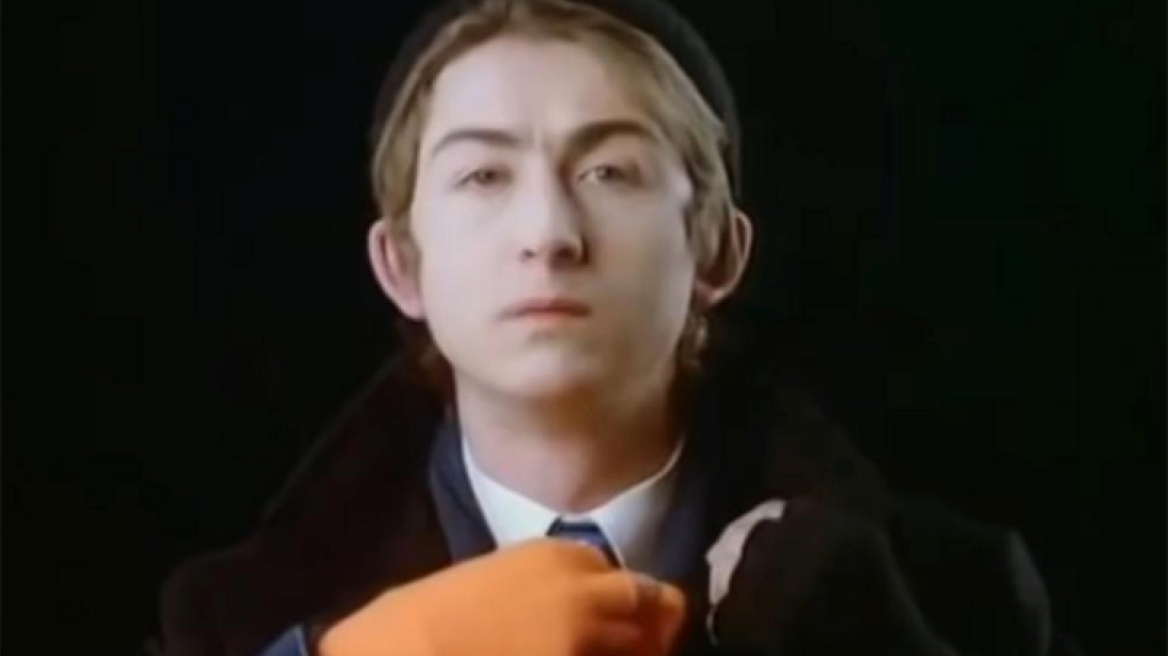 Πέθανε στα 64 o Mark Hollis, τραγουδιστής των Talk Talk