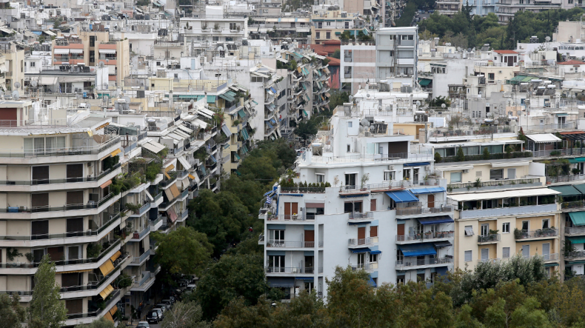 Συμφωνία κυβέρνησης - τραπεζών για προστασία της Α' κατοικίας - Ο νέος «νόμος Κατσέλη»