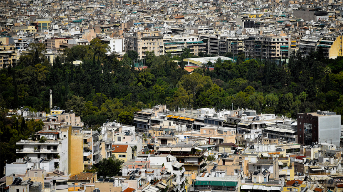 Τι προβλέπει το νέο πλαίσιο προστασίας α΄ κατοικίας που συμφώνησαν κυβέρνηση-τράπεζες