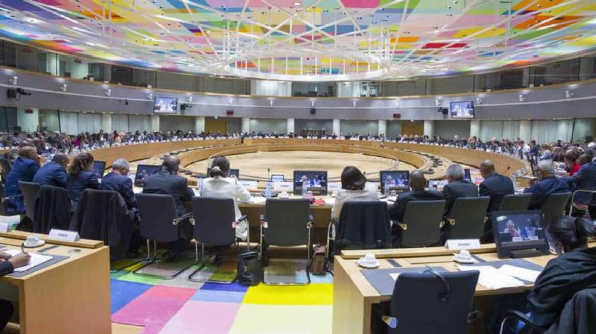 Euroworking Group: Στον «αέρα» η δόση του 1 δισ. ευρώ - Παραμένουν οι αντιρρήσεις των Ευρωπαίων