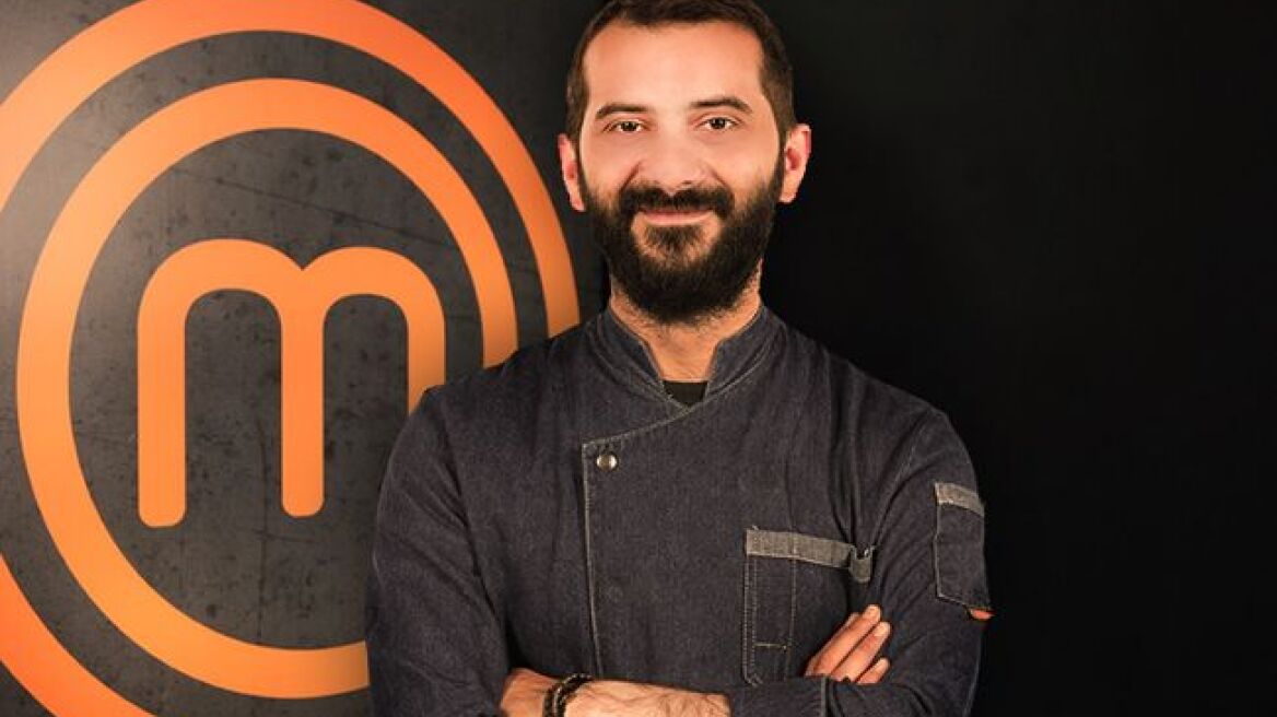 MasterChef: Ποια παίκτρια παραδέχτηκε ότι «ο πιο σέξι σεφ είναι ο κύριος Κουτσόπουλος»