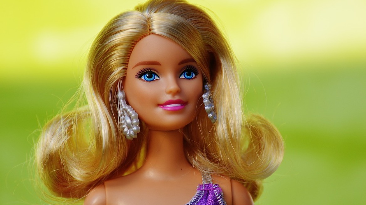 Η Barbie... εξηντάρισε: Η διάσημη κούκλα έχει σήμερα γενέθλια - Οι σημαντικότεροι «σταθμοί» στη ζωή της