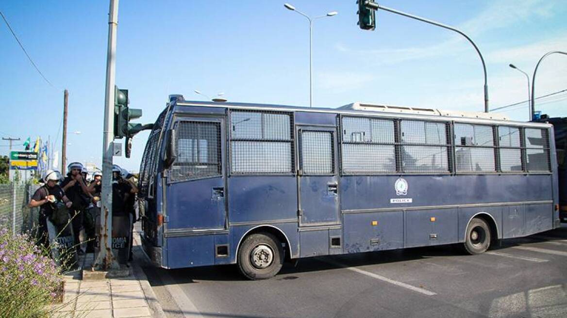 ΓΣΕΕ: Σε κλίμα έντασης ξεκινά το 37ο συνέδριο