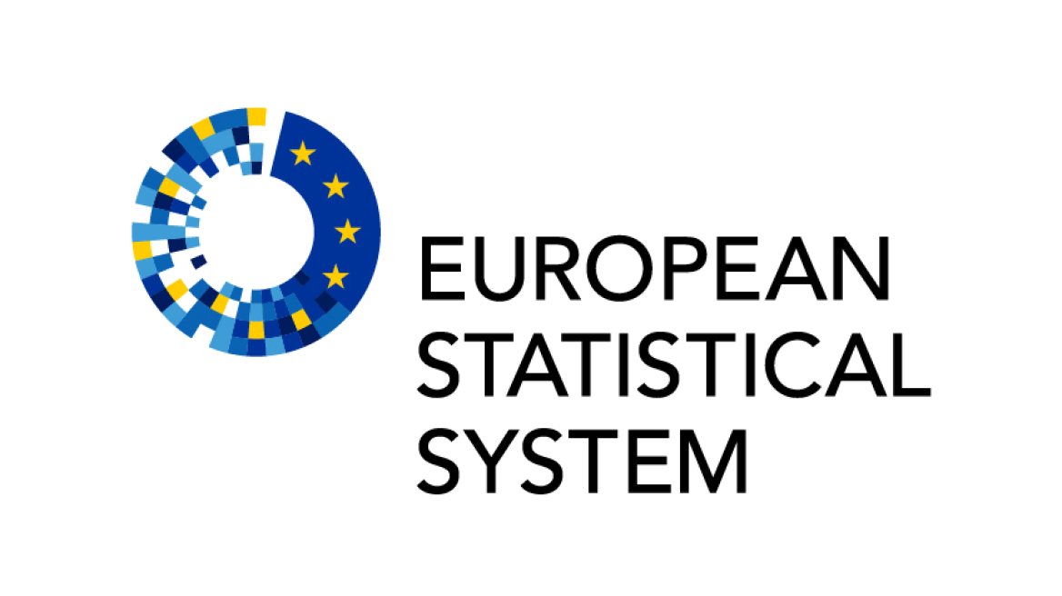 Eurostat: Στην τελευταία θέση της ΕΕ για διαθέσιμες θέσεις εργασίας η Ελλάδα