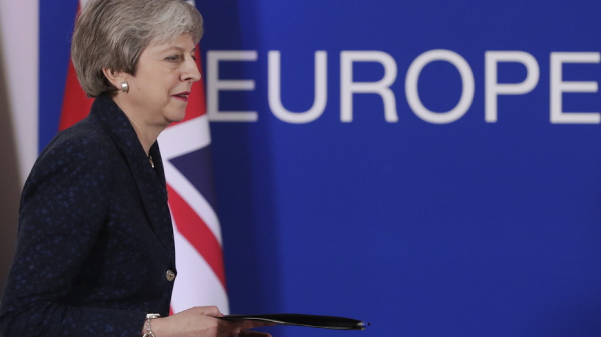 Brexit: Πώς στήθηκε και τι κρύβει το τελεσίγραφο των «27» στη Βρετανία