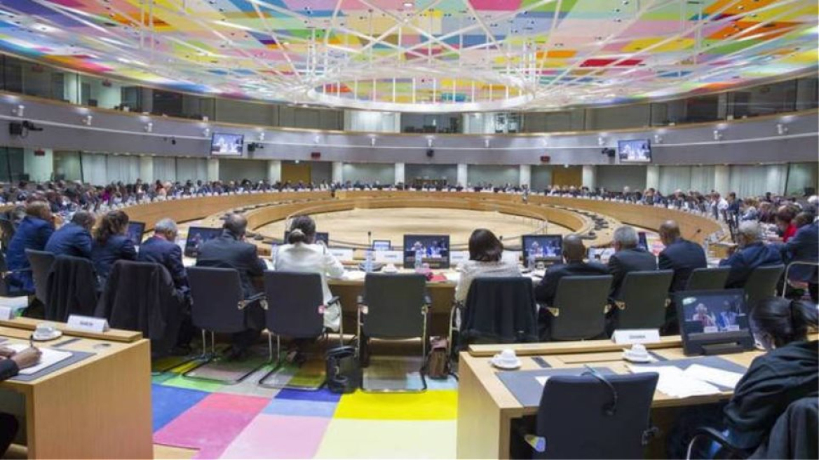 Άκαρπο το EuroWorking Group: Παράταση αγωνίας για την α' κατοικία