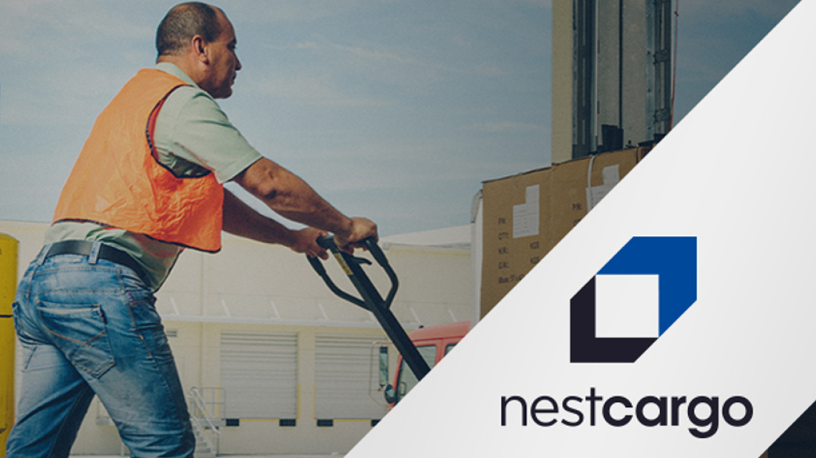 Nestcargo - Η τεχνολογία & το internet σύμμαχος των Ελλήνων εισαγωγέων & εξαγωγέων