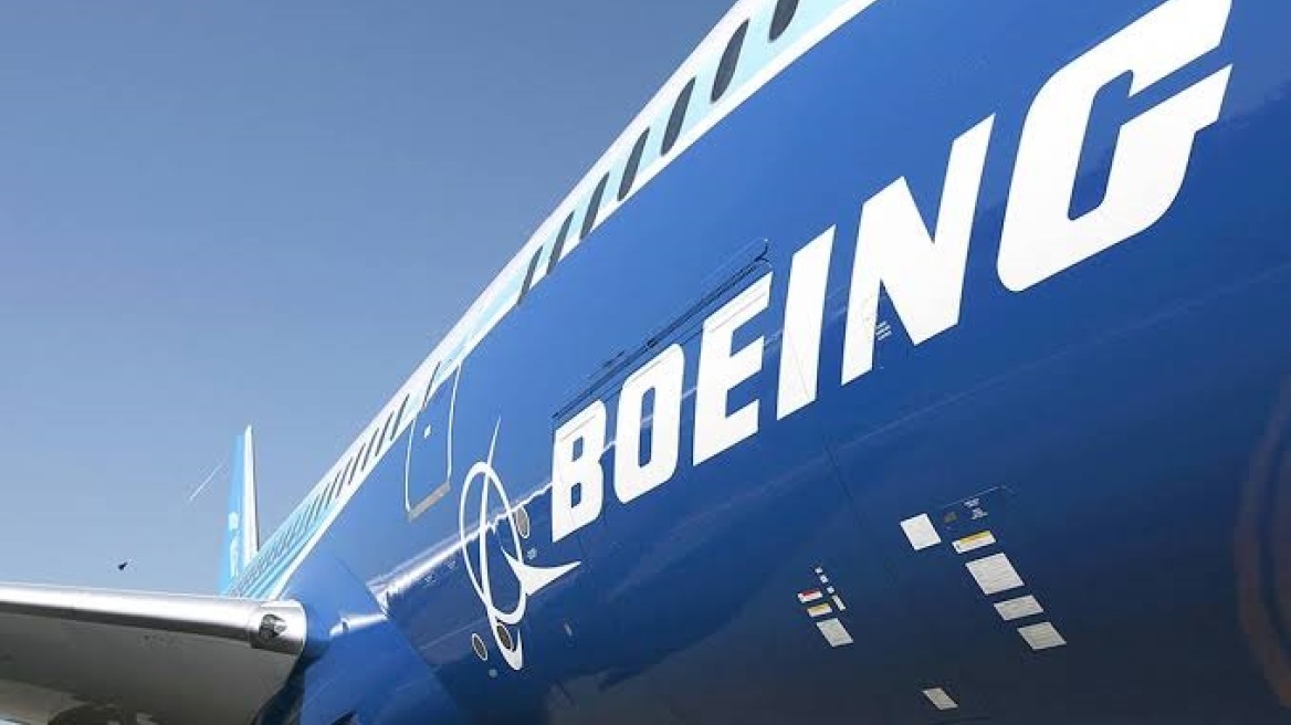 ΗΠΑ: «Φιλικό διακανονισμό» στη διένεξη Boeing-Airbus εισηγείται η Γαλλία