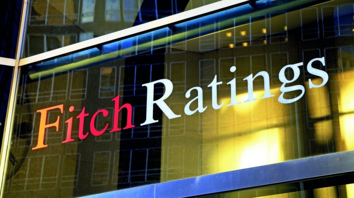 Ο οίκος Fitch επιβεβαίωσε την αξιολόγηση της Κύπρου στο ΒΒΒ