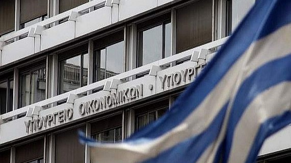 Υπουργείο Οικονομικών: Χωρίς πρόστιμα οι διορθώσεις στο Ε9