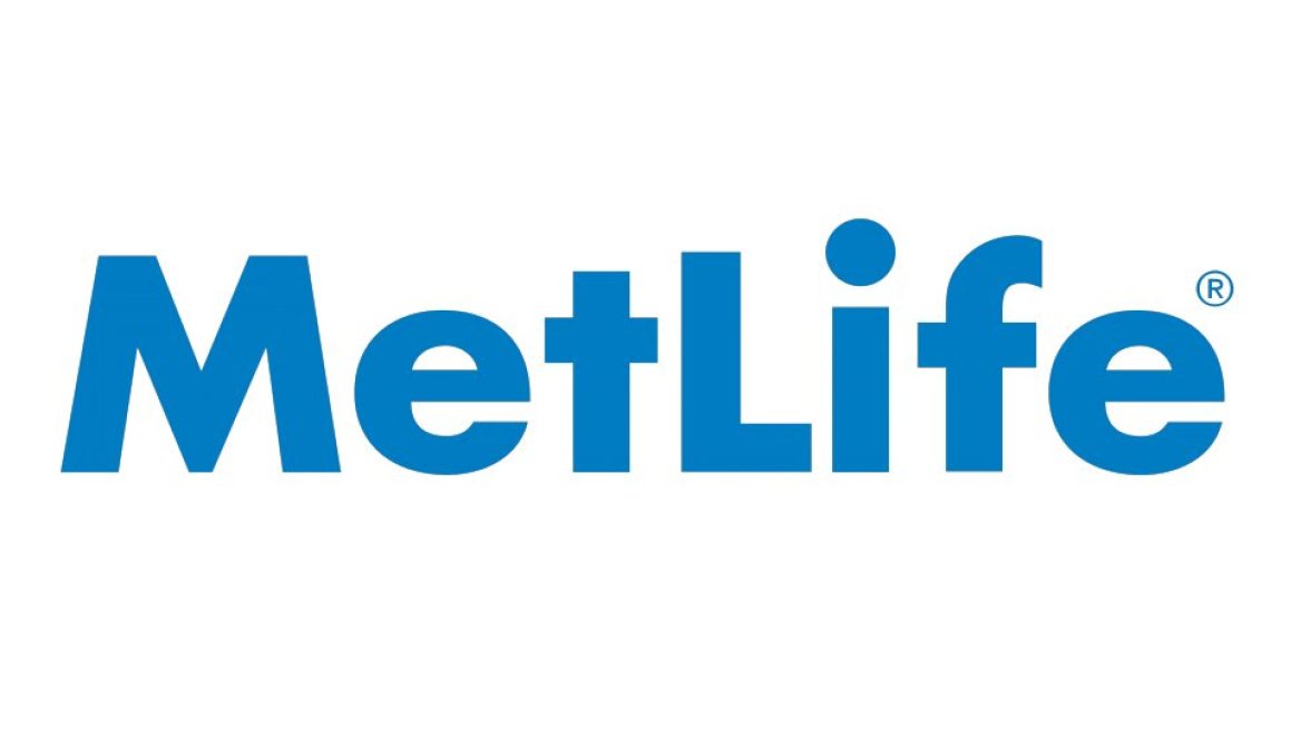 MetLife: Άμεση στήριξη των πληγέντων από τις πυρκαγιές