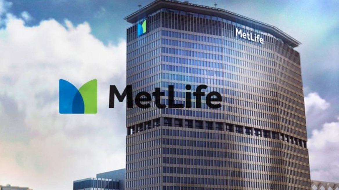 Η MetLife στηρίζει για 5η συνεχόμενη χρονιά την Παγκόσμια Ημέρα της Γυναίκας