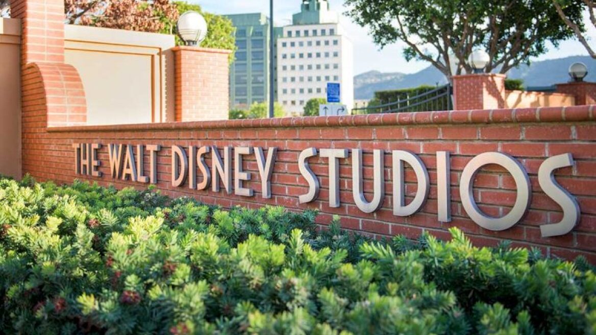 Disney: Ο διευθύνων σύμβουλος της κερδίζει 1.400 φορές περισσότερα από τον μέσο εργαζόμενό της