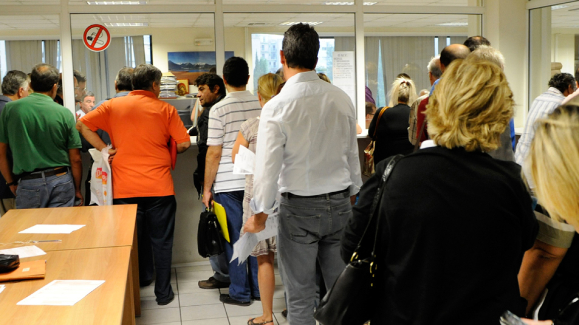 120 δόσεις για χρέη στο δημόσιο: Ποιοι δικαιούνται τελικά να ενταχθούν